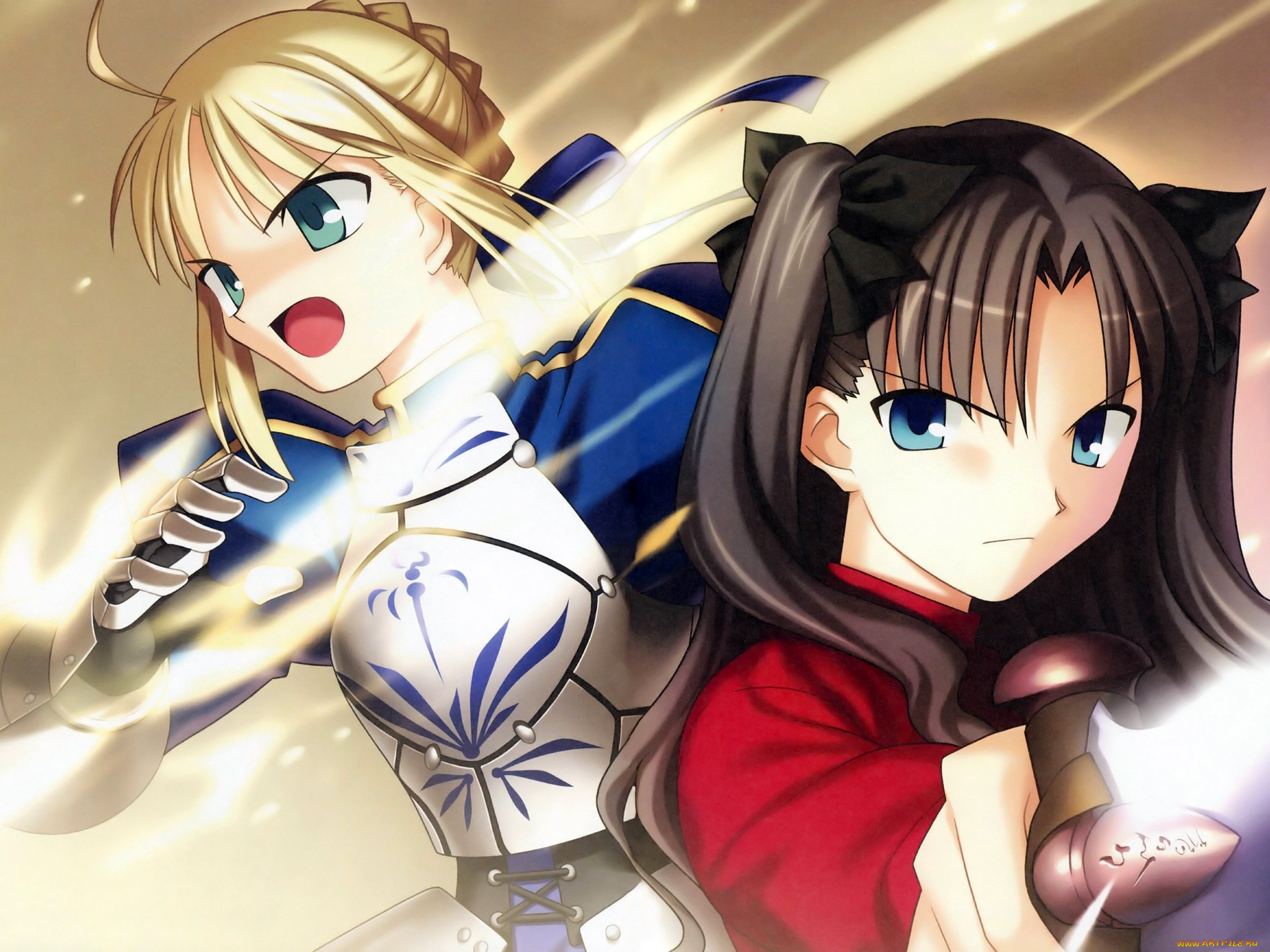 , fate, stay, night